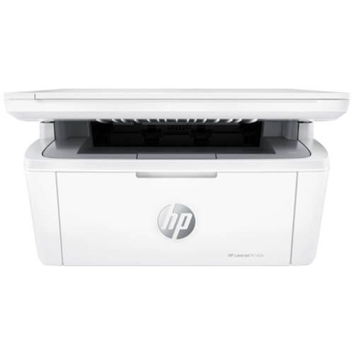 HP LaserJet MFP M139 Toner Cartridges' Printer