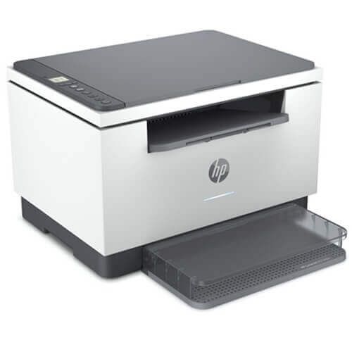 HP LaserJet MFP M234dw