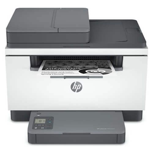 HP LaserJet MFP M234sdw