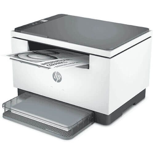 HP LaserJet MFP M236dw