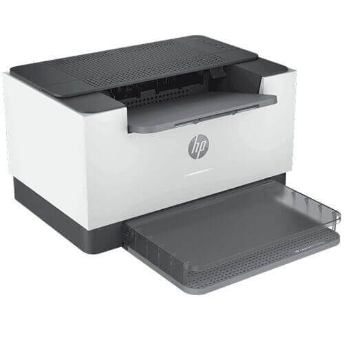 HP LaserJet M208dw