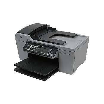 HP OfficeJet 5610xi
