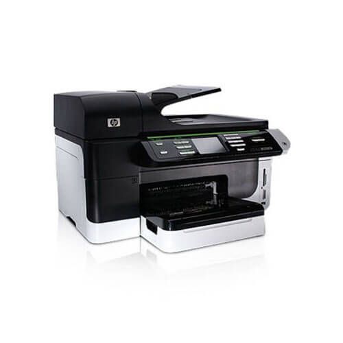 HP OfficeJet Pro 8500 Wireless - A909g