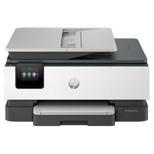 HP OfficeJet Pro 8130e Ink Cartridges' Printer
