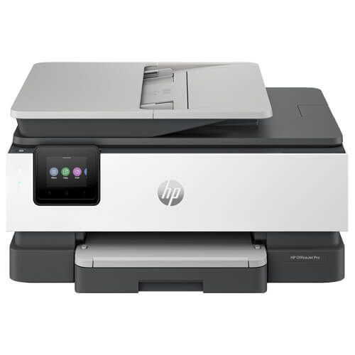 HP OfficeJet Pro 8139e Ink Cartridges' Printer