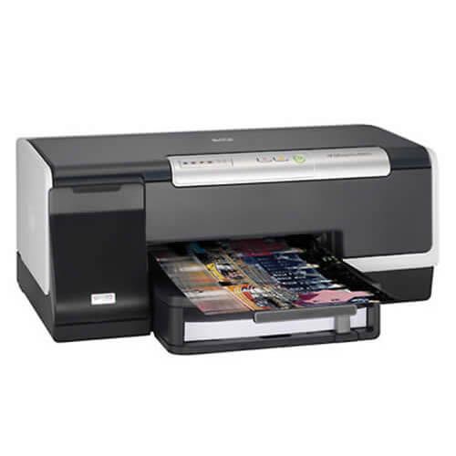 HP OfficeJet Pro K5456z