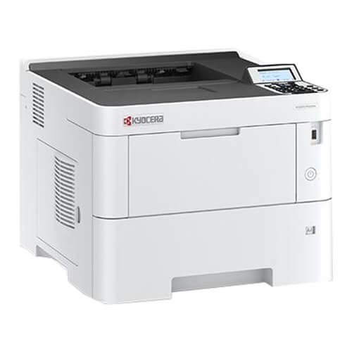 Kyocera ECOSYS PA4500x Toner Cartridges' Printer