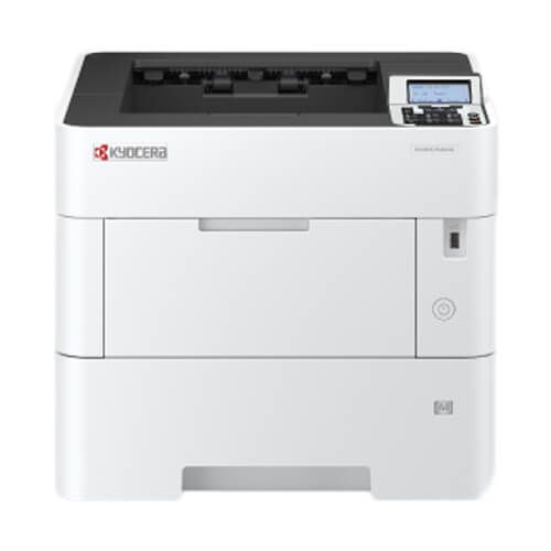 Kyocera ECOSYS PA5000x Toner Cartridges' Printer