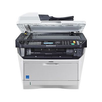 Kyocera FS-1135MFP