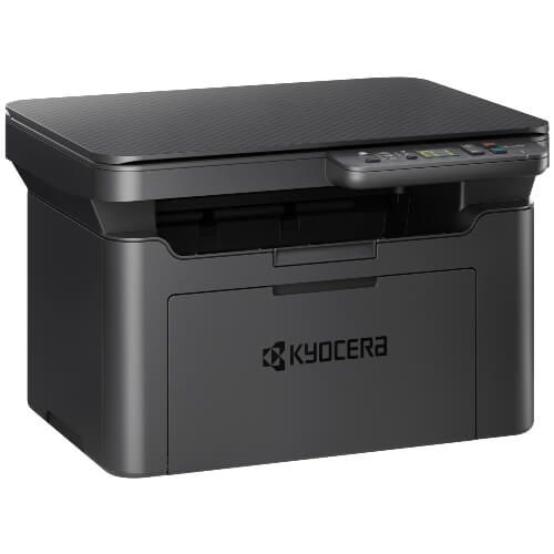 Kyocera MA2001w Toner Cartridges Printer