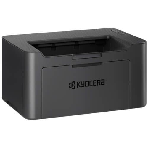 Kyocera PA2001w Toner Cartridges Printer