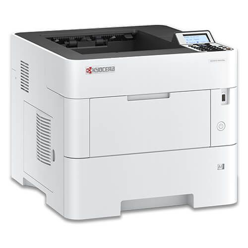 Kyocera ECOSYS PA5500x Toner Cartridges' Printer