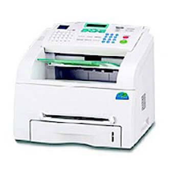 Ricoh FAX 2210L
