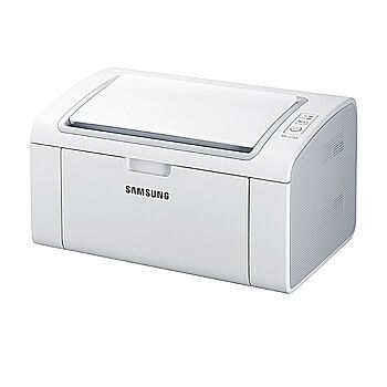 Samsung ML-2165W