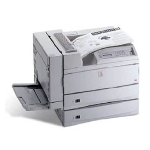 Xerox DocuPrint N4525BCN Toner Cartridges Printer
