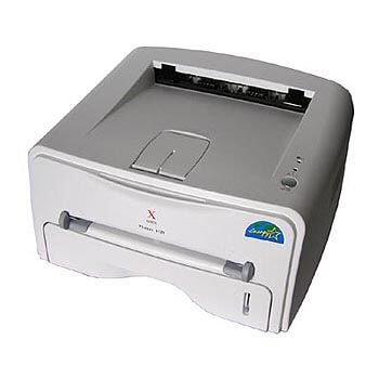 Xerox Phaser 3121