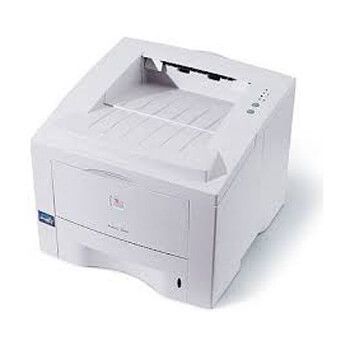 Xerox Phaser 3400