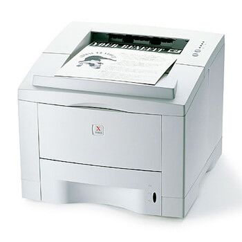 Xerox Phaser 3400B