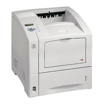 Xerox Phaser 3400N
