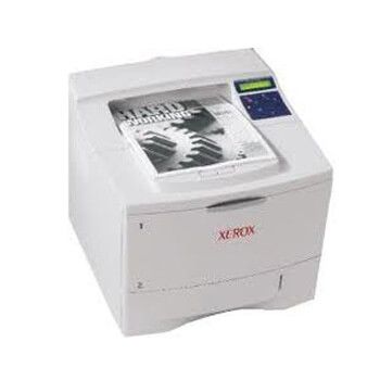 Xerox Phaser 3450