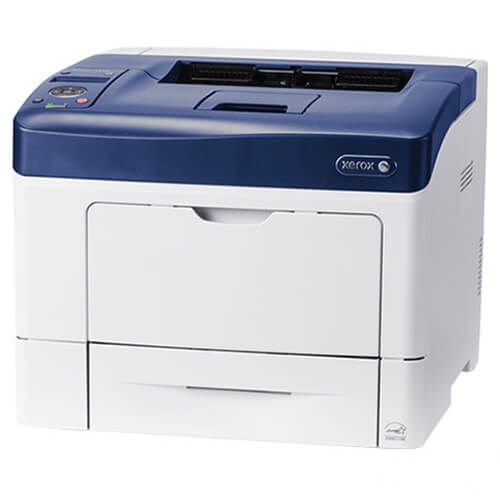 Xerox Phaser 3610 Toner Cartridges Printer