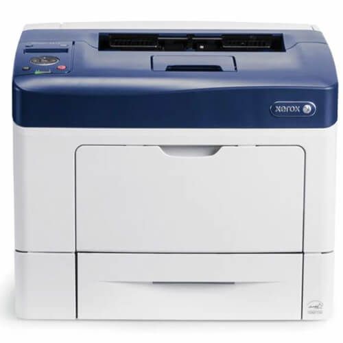 Xerox Phaser 3610N Toner Cartridges Printer