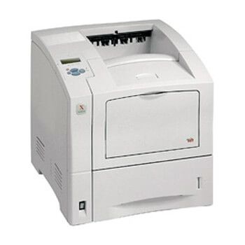 Xerox Phaser 4400