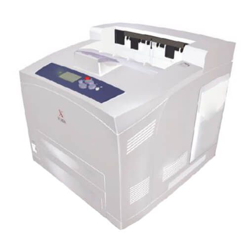 Xerox Phaser 4500 Toner Cartridges Printer