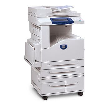 Xerox WorkCentre 5225A